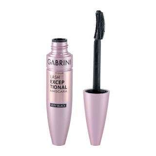 ریمل gabrini