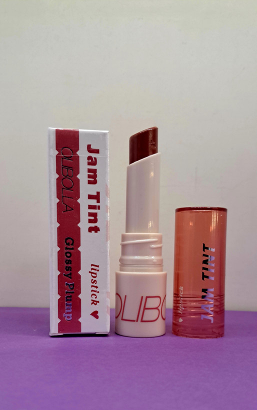 تینت لب جم OLIBOLLA